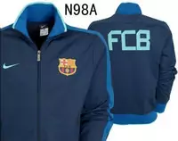 nike veste zippee qatar n98a-coupe-blue